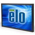 4243L 42-inch Open-Frame Touchmonitor (LCD, No Touch LED, VGA/HDMI, CLR, Gray)
