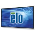 Elo 5501L Interactive Digital Signage Display