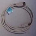 LCD Cable Kit (US Only, Gray)