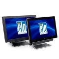 Elo 22C5 All-in-One Desktop Touchcomputer