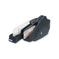 CaptureOne Check Scanner (90DPM with AC Adapter C and CD) - Color: Dark Gray