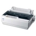 Epson LX-300Plus Impact Printer