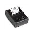 Mobilink P60II Mobile Printer (2 Inch, Label, IOS, Bluetooth, Battery - Requires Power Supply or Charger)