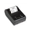 Mobilink P60II Mobile Printer (2 Inch, Label, Bluetooth, Battery, USB Cable - Requires Power Supply or Charger)