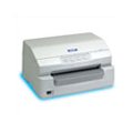 PLQ-20 Passbook Impact Printer (Serial, Parallel and USB Interfaces)
