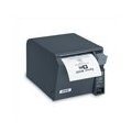 Epson TM-T70 Receipt Printer (Standard Receipt Printer)