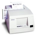 Epson TM-U325 Receipt-Validation Printer (Standard Receipt Printer)