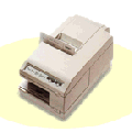 TM-U375-021 1.5-Station Receipt-Journal-Validation-Slip Printer (Serial Interface and ESG - Requires PS180)