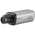 EverFocus EAN800A Camera