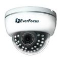 EverFocus ED635 Dome Camera