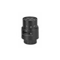 EFV-358DC Vari-Focal Lens (CCTV, Auto-Iris, 3.5mm - 8.0mm)