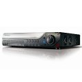 Paragon DVR (16 Channel, 4TB, DVD, 960 x 480 at 480 FPS)