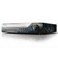 EverFocus Paragon Series DVR