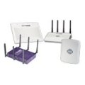 Extreme Networks Altitude 4600 Series Access Point