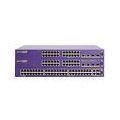 Extreme Networks Summit X150 Series