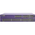 Extreme Networks Summit X350 Series