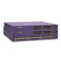 Extreme Networks Summit X450a