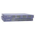 Extreme Networks Summit X450 Series