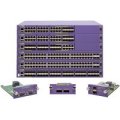 Extreme Networks Summit X460 Series