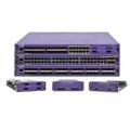 Extreme Networks Summit X480 Series