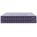 Extreme Networks Summit X650 Series