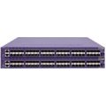 Extreme Networks Summit X670 Series