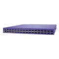 Extreme Networks Summit X770 Series Switch