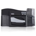 Fargo DTC4500 Card Printer-Encoder