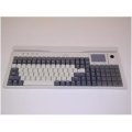 Fujitsu 133AU Keyboard