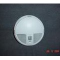 449CSTE Smoke Detector (Self-Diagnostic, Photoelectric, 4-Wire with Heat Sensor)