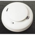 541NBXT Photoelectric 4-Wire Smoke Detector (with Heat Sensor, 6 - 33 Vdc. Smart Dual Fixed/Rate Of Rise Heat Sensors)