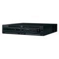 TruVision NVR 50 (32 Channel, 4TB Storage)