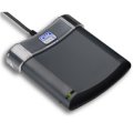 OMNIKEY 5321 CL USB Reader (CL SAM V2.0 TAA ROHS CONF.)
