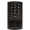 EntryProx 125 kHz Stand-Alone Proximity Reader (Access Control Unit)