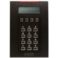 RKL55 iCLASS LCD-Keypad Reader (HADP/OSDP Enabled Ready Only Contactless Card)