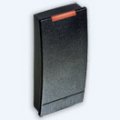 RW100 Reader (iCLASS Reader, DFM Black, TERM, STP USB, No SAMX)