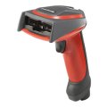 Honeywell 3820i Industrial Cordless Linear Imager