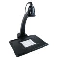 4800dr Document Reader (USB Kit, Imager Stand, USB Cable, RT Angle Connector)
