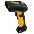 8750 Standard Focus 2D Barcode Scanner (DS3508 Imager with Cable, D9)