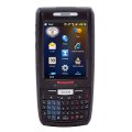Dolphin 7800 Wireless Mobile Computer (ANDRIOD, EXT Range, CMR GSM and HSDPA for Voice + Data)