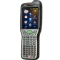 Dolphin 99EX Wireless Mobile Computer (802.11ABGN, Bluetooth, 34-Key, GPS, CAM, Ext. Range, Ext. Battery, GSM, HSDPA)