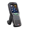 Dolphin 99GX Wireless Mobile Computer (Handle, 55-Key, STD Range with Aim, 256MB/1GB, WEH 6.5, EXT Battery)