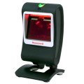 Genesis 7580g Area-Imaging Scanner (Scanner-Only, 1D, Black, No Cable Included)