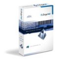 Honeywell ITScriptNet Batch Data Collection Software