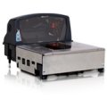 MS2431 Stratos Scanner-Scale (Scanner Only - 508mm/20.0 Feet, RS232, USB IBM 46xx Sapphire Platter)