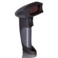 VoyagerGS 9590 Single-Line Laser Scanner (Scanner Only - KWB, Light Gray)