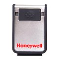 Vuquest 3310g Scanner (USB Kit, 1D, PDF417, 2D, Gray, Easy DL 2.0 Straight, USB Type A)