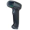 Xenon 1900 Area-Imaging Scanner (USB Kit, SR Focus, Disinfectant Ready and USB Type A Straight Cable) - Color: White
