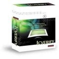 ICVerify Software (Multi User Upgrade 4.0.3 Physical Disc Ships)