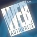 ICVerify WebAuthorize E-Commerce Software